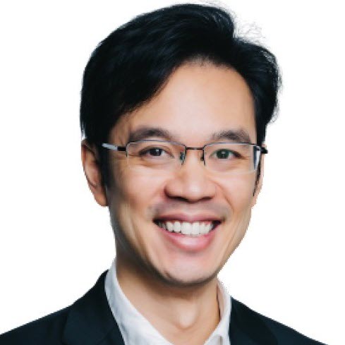 KEVIN TAM