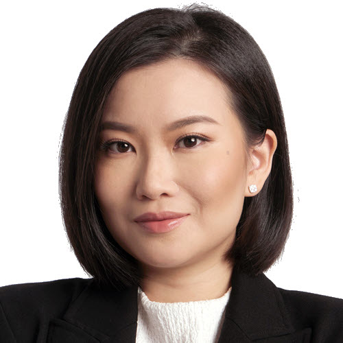 VI CHER CHUA